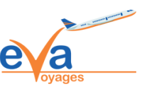 Eva Voyages 