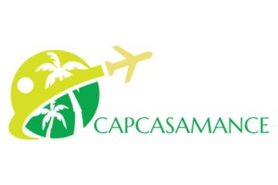 Air CM (Cap Casamance)