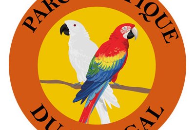 Parc exotique du Sénégal