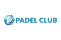 Padel Club Ngaparou