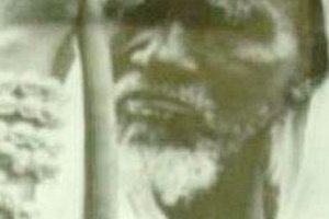 Les grandes figures de l'islam