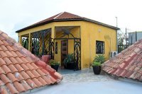 Auberge Kiny-Bis