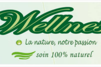 Wellness « La nature, notre passion »