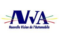 NVA - Nouvelle vision de l'automobile 