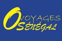 OVoyages Sénégal