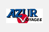 Azur Voyages