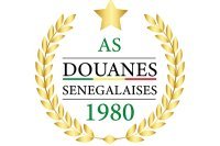 AS Douanes 