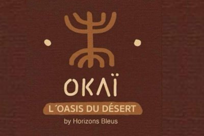 Hôtel Okaï
