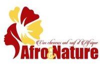 Afro & Nature Scat Urbam