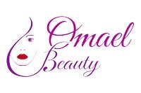 Omael Beauty
