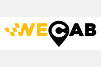 Wecab VTC
