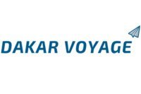 Dakar Voyages