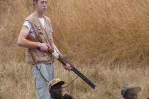 Hausse des taxes sur la chasse au Sénégal : une menace pour le secteur cynégétiqueu202f ?
