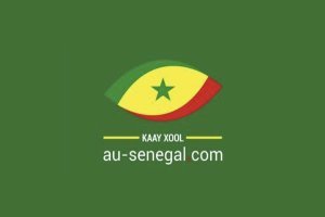 Pourquoi devenir partenaire de au-senegal.com ?