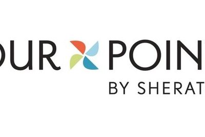 Four Points by Sheraton