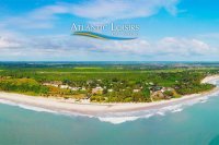 Atlantic Loisirs Cap Skirring