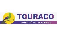 Touraco Suite Hôtel Business 