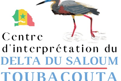 Centre d'interprétation du Delta du Saloum