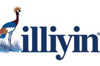 Illiyin Boutique Hotel 