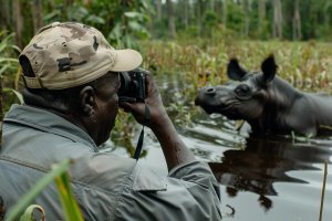 Formalités pour pratiquer la chasse
