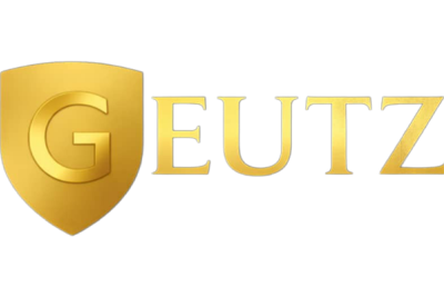 GEUTZ