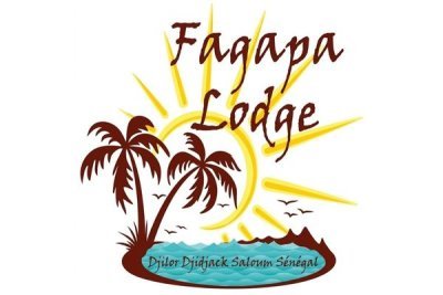 Fagapa Lodge