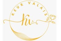 Keur Valais