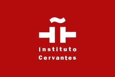 Institut Cervantes de Dakar