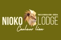 Niokolodge