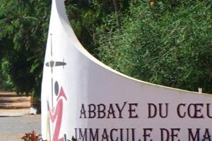 Bons plans découvertes autour de Dakar