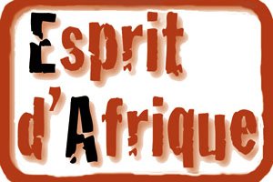 Esprit d'Afrique