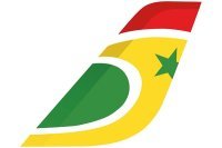 Air Sénégal SA
