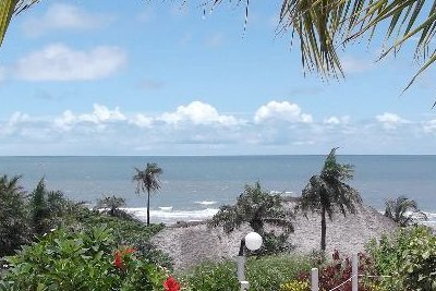 Hôtel Maya 