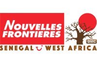 Nouvelles Frontières Sénégal