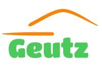 GEUTZ