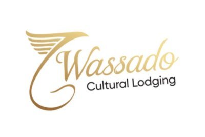 Wassado Cultural Lodging