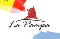 La Pampa Grill