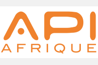 ApiAfrique