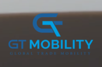 Global Trade Mobility 