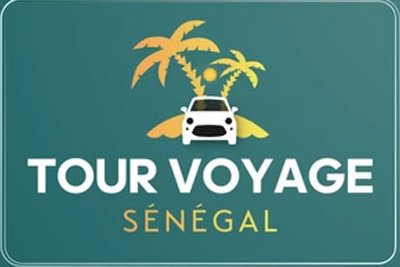 Tour voyage Sénégal