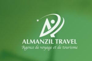 Almanzil Travel