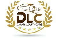 Dakar Luxury Cars
