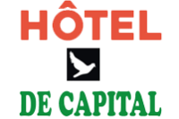Hôtel de Capital