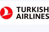 Turkish Airlines