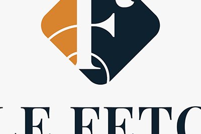 Hôtel Feto 2