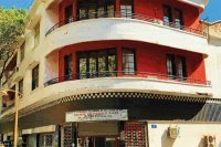 Galerie nationale d'art