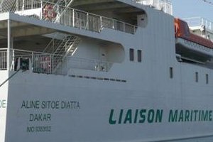 Comment se rendre en Casamance ?