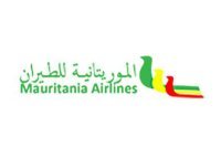 Mauritania Airlines SA