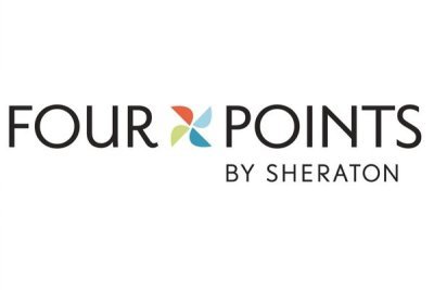Four Points by Sheraton