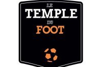 Le Temple du Foot